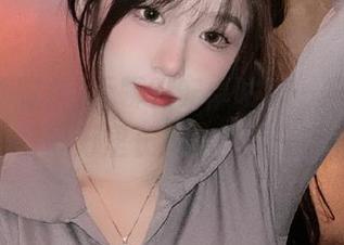 无聊？安卓咕噜一声，黑料不打烊万里长征，闹腾一下？