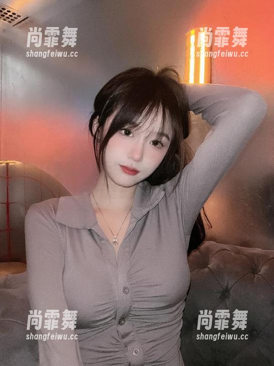 无聊？安卓咕噜一声，黑料不打烊万里长征，闹腾一下？