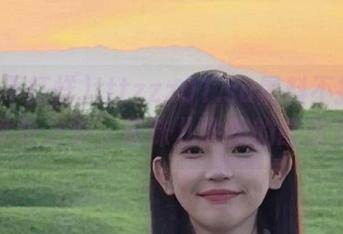 tttzzz01.su黑料不打烊苹果：地址之争，果味儿失控的酸甜混剪！