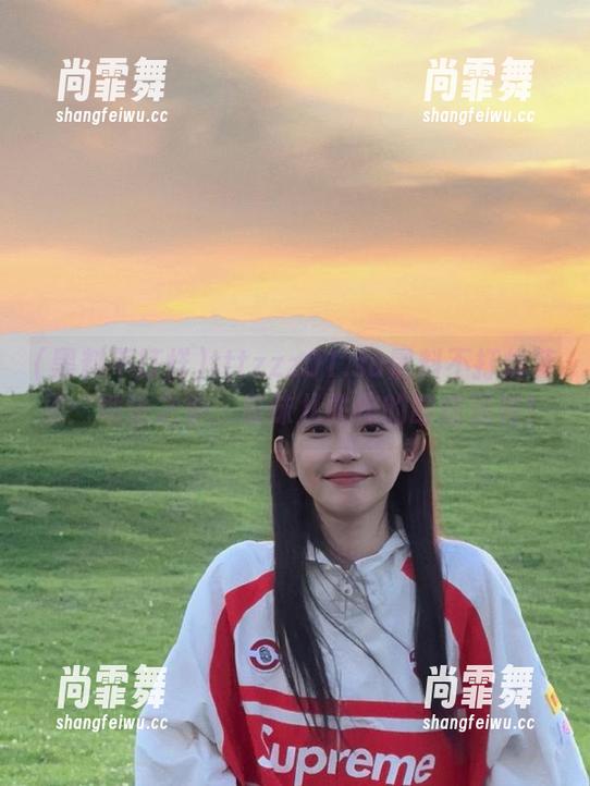 黑料不打烊 tttzzz01.su黑料不打烊苹果:地址之争,果味儿失控的酸甜混剪!