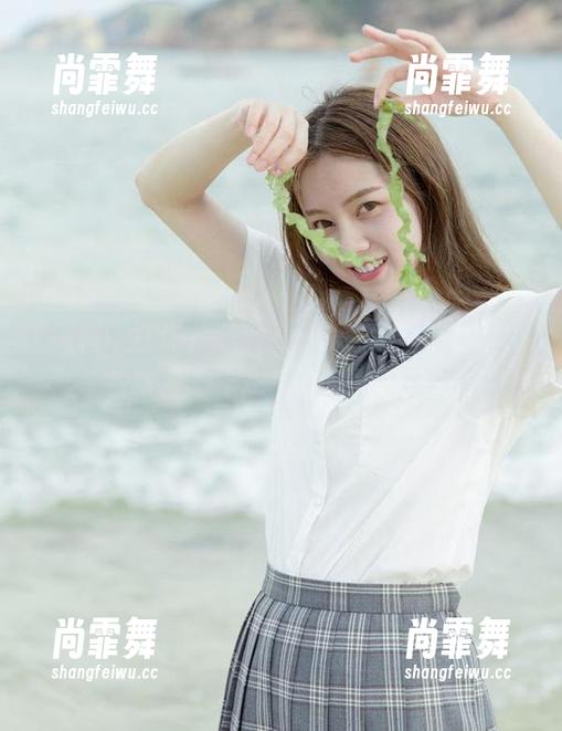 啧啧，www.黑料不打烊，快来免费上车！老司机奉陪！