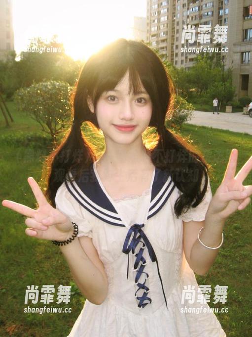 这一期黑料不打烊的杂志图，观看后我对生活有了新认知。