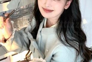 黑料不打烊tttzzz苹果版：入口仿佛是一道奇妙的风景线