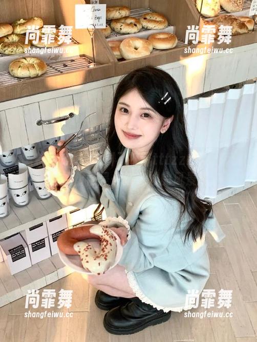黑料不打烊tttzzz苹果版：入口仿佛是一道奇妙的风景线