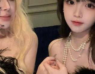 又是黑料不打烊更新，想找到那个gitee入口，还得动动脑筋。