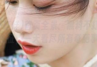 首页全景：黑料不打烊万里长征，一天看尽所有奇葩事