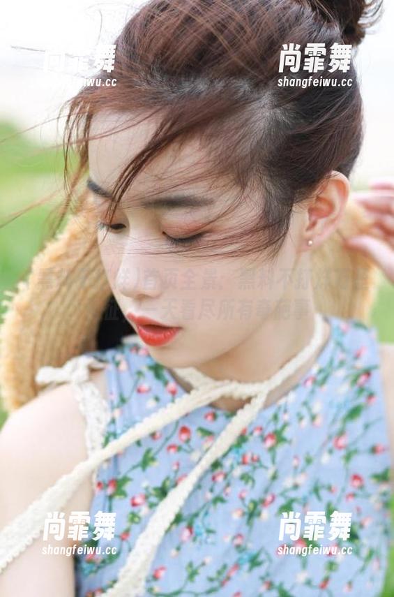 黑料不打烊 首页全景:黑料不打烊万里长征,一天看尽所有奇葩事