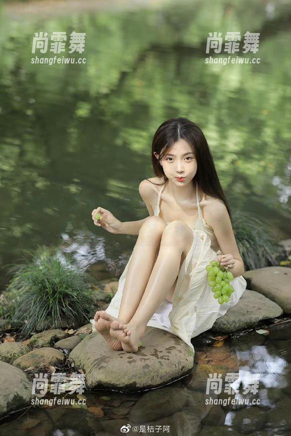 最新：今天的瓜居然还在发酵，黑料不打烊继续放送中