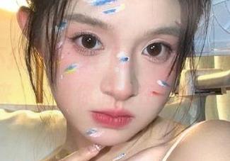黑料不打烊ios上线，有瓜就来，听说你们也在偷偷种草？