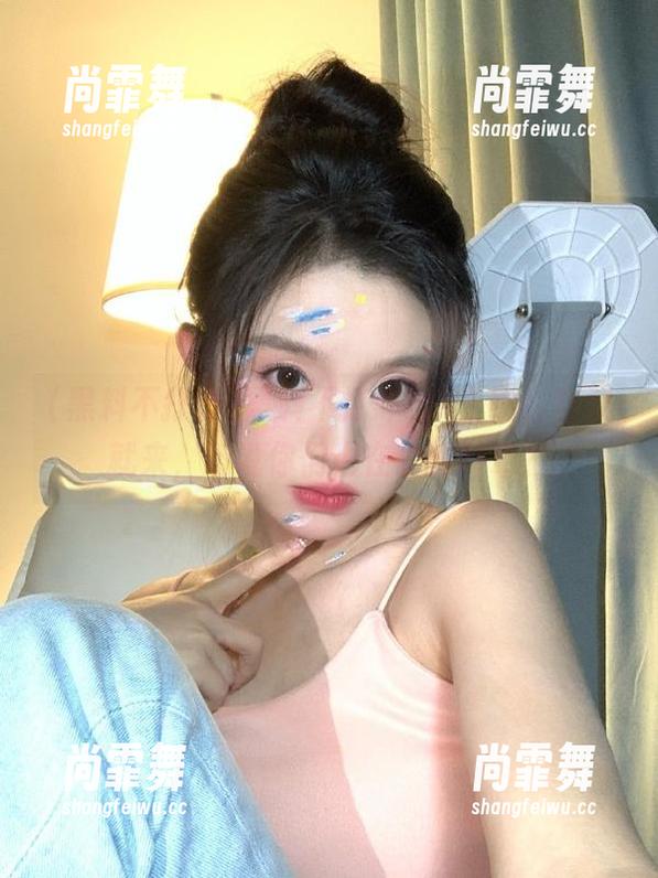 黑料不打烊ios上线，有瓜就来，听说你们也在偷偷种草？