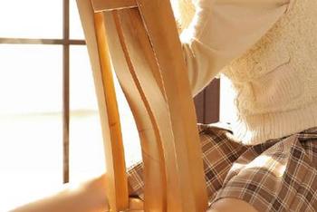 “黑料不打烊zztt26”的入口：人生如线路，没想到会有这样的一遭！