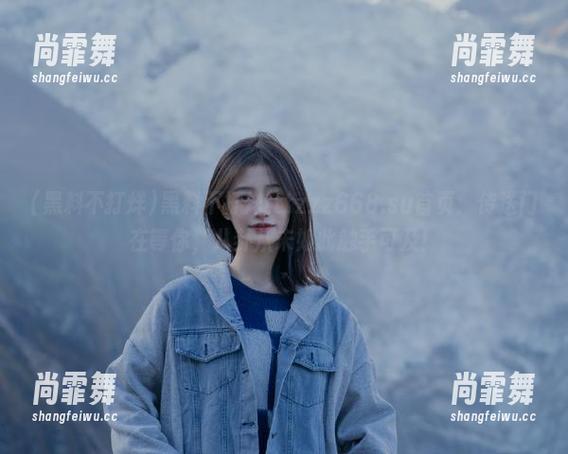 黑料不打烊tttzzz668.su首页：传送门在等你，八卦从未如此触手可及！