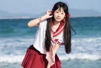 这个黑料不打烊tttzzz的入口，收藏后有惊喜？无聊了就来翻翻！