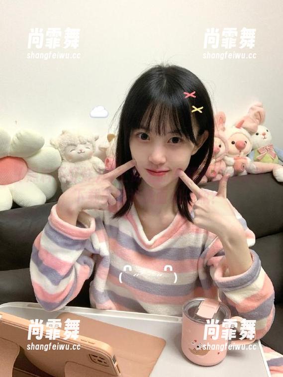 黑料不打烊 脸上赘生的黑料不打烊地址,下载就能送洗面奶一瓶?