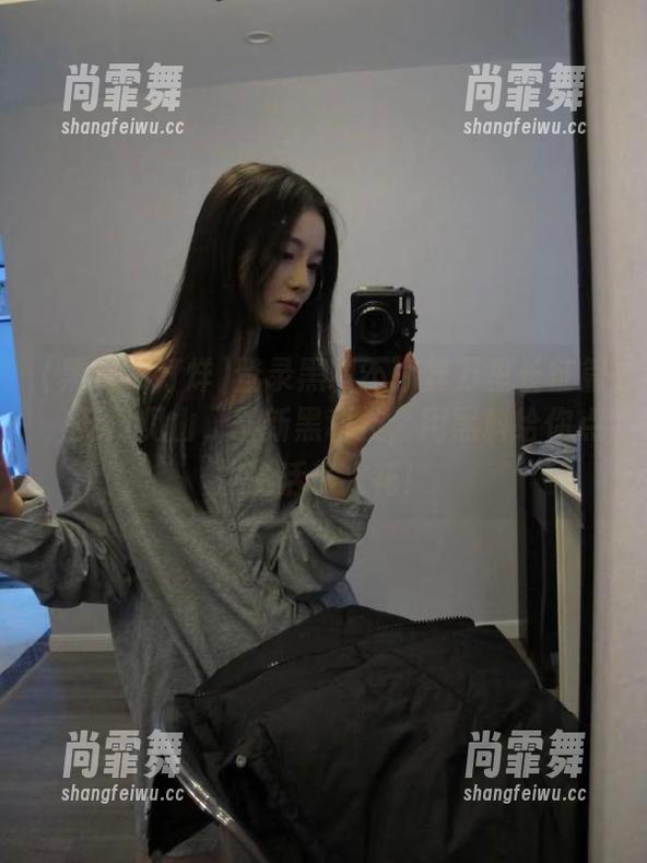 登录黑料不打烊万里长征篇，开门见山，最新黑科技，用黑料给你点燃生活小火花！