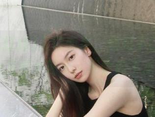 入口即享，黑料不打烊tttzzz发布小贴士，不怕你不点！