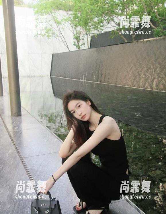 入口即享，黑料不打烊tttzzz发布小贴士，不怕你不点！