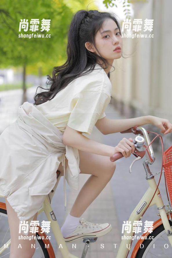 更新！回家的路上没想到黑料不打烊