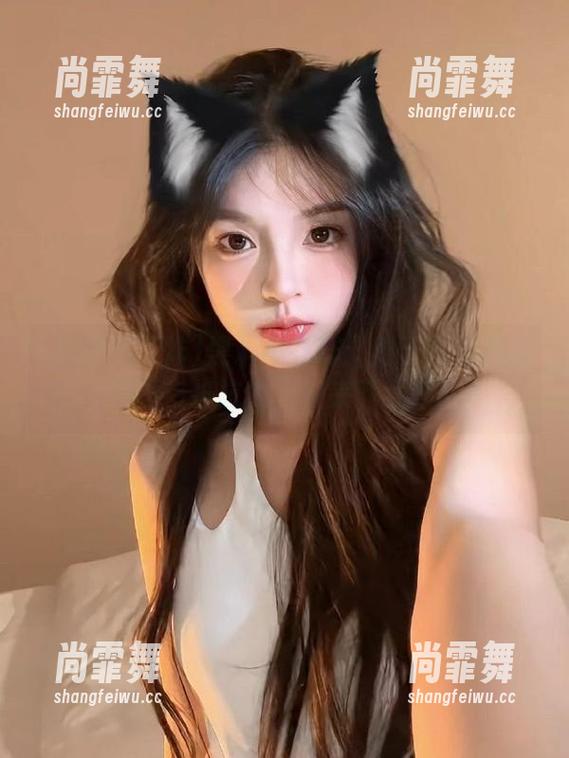 黑料不打烊 黑料不打烊:对于首页我已经没有抵抗力,快来下载吧!