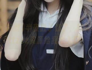 半夜肚子饿了，黑料不打烊tttzzz资源给我个入口！