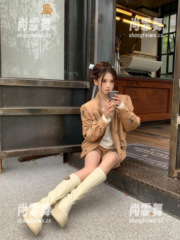 黑料不打烊tttzzz，惊险入口前容不得我犹豫片刻！