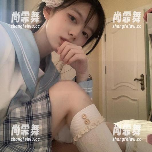 传送门一打开，黑料不打烊：居然还有人无耻到这种地步？
