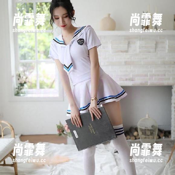 黑料不打烊 小心,闯入黑料不打烊传送门可能会影响你的ios操心指数。