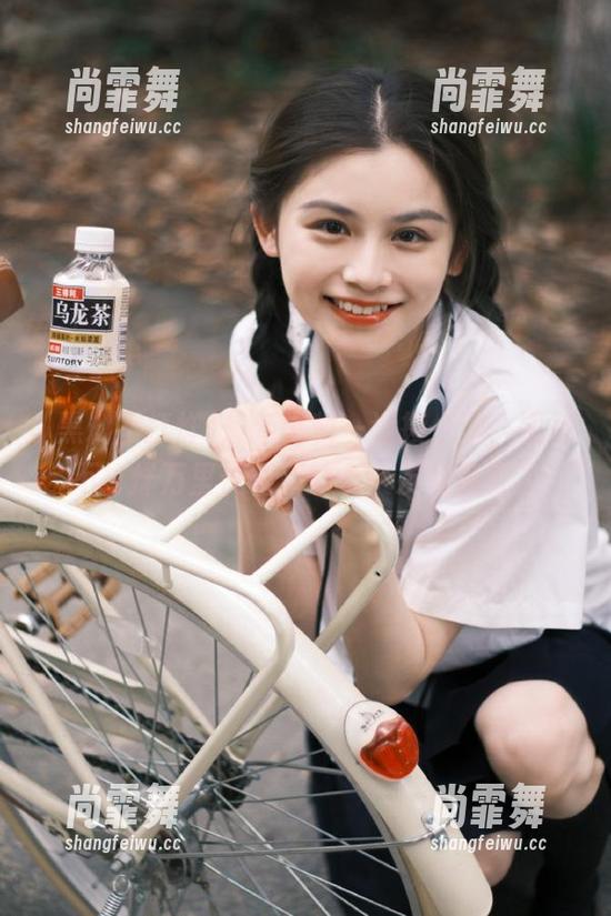 黑料不打烊 最新爆料一波接一波,黑料不打烊万里长征篇的永久友谊简直了
