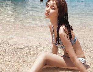 登录黑料不打烊51，体验一把无所不知的好奇心