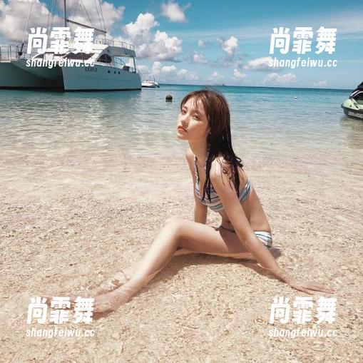 黑料不打烊 登录黑料不打烊51,体验一把无所不知的好奇心