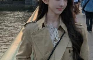 入口太复杂，黑料不打烊tttzzz导航你能不能给点地方让我藏藏？