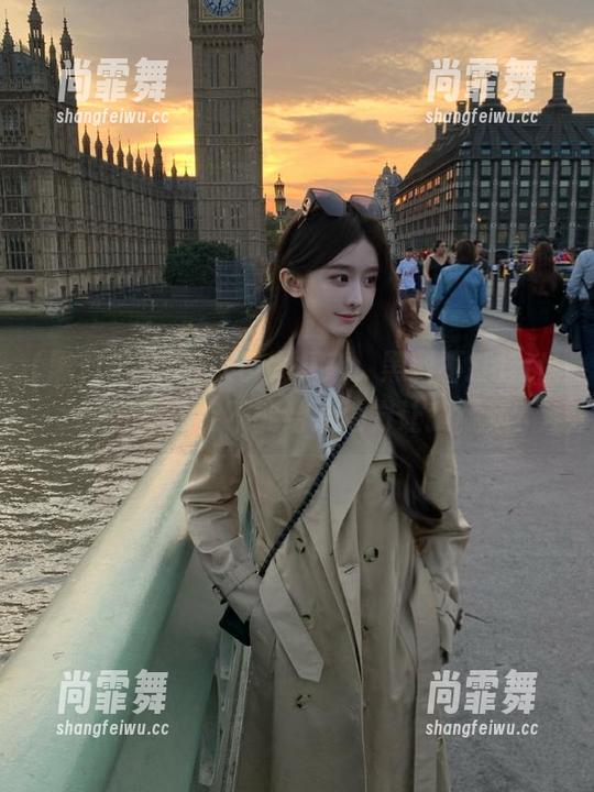 入口太复杂，黑料不打烊tttzzz导航你能不能给点地方让我藏藏？