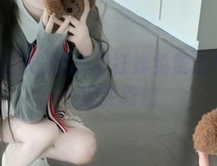黑料不打烊免费送！下载前一定要稳住