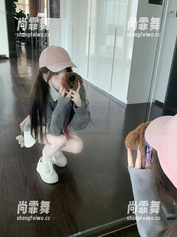 黑料不打烊免费送！下载前一定要稳住