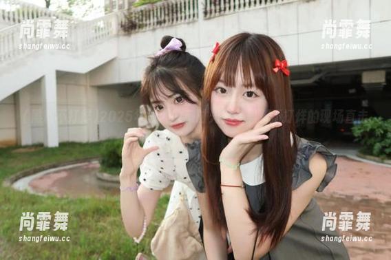 2025年豆瓣收藏时光机，黑料不打烊的现场直击！