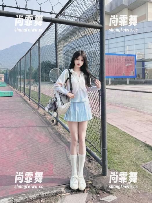 黑料不打烊 从黑料不打烊的传送门探险,顺便收集一点意外的八卦内容。