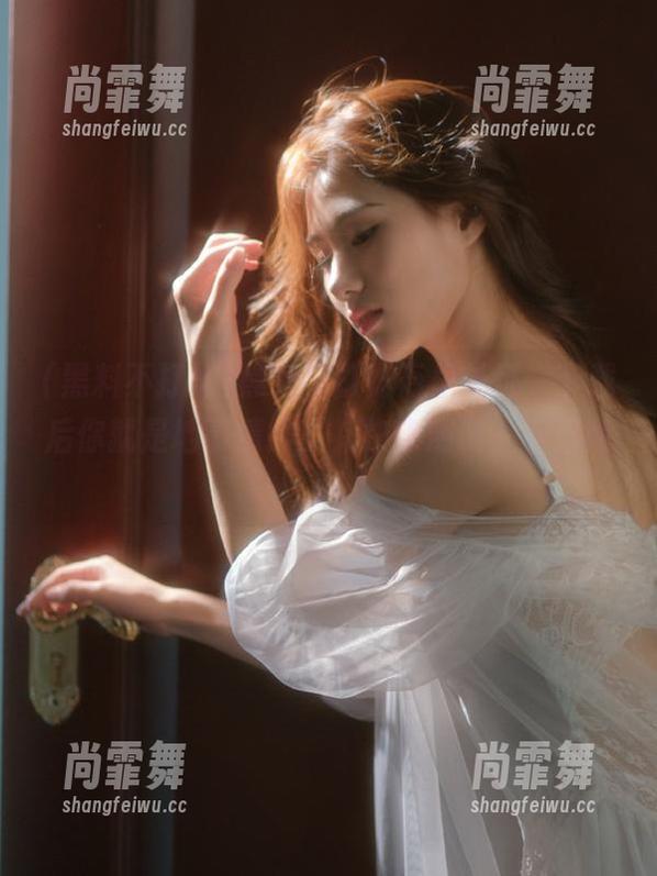 黑料不打烊万里长征，下载后你就是地下情报员，快来测试一下智商！