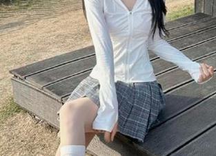 想要文化交流？来黑料网黑料不打烊，分享最精彩的极品事迹！