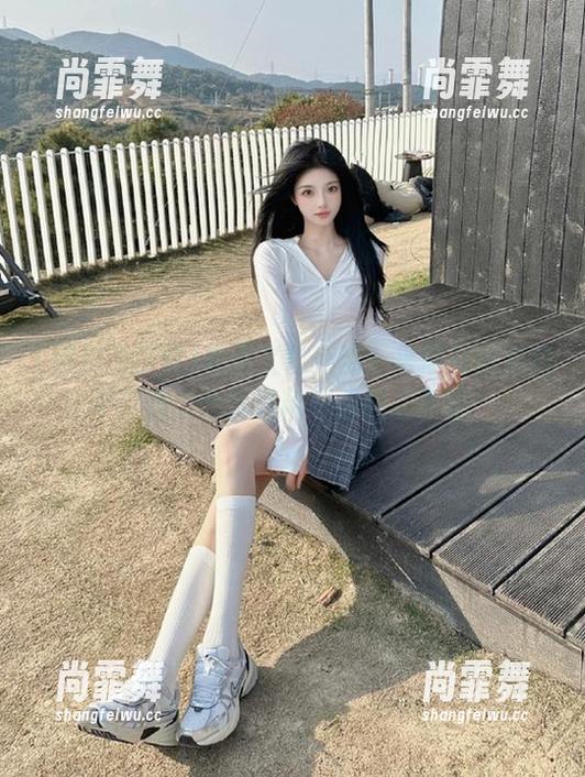 想要文化交流？来黑料网黑料不打烊，分享最精彩的极品事迹！