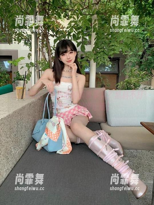 黑料不打烊 冲哥的新鲜事儿?黑料不打烊更新中,别错过哦!