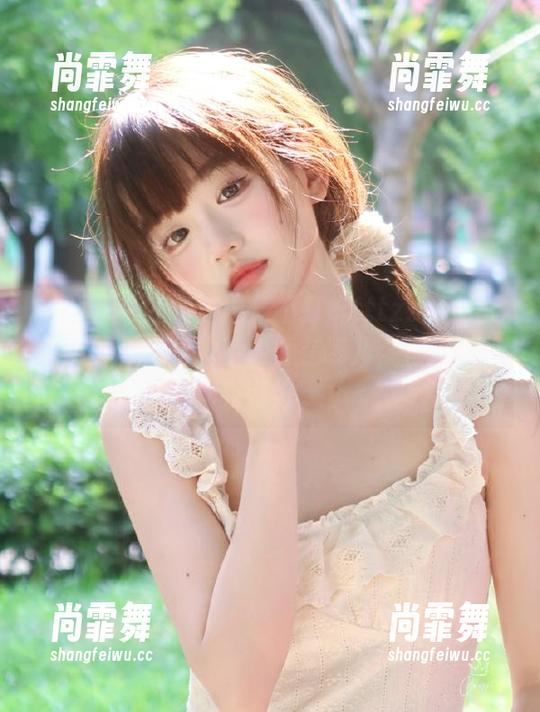 这黑料不打烊tttzzz网站2025的料，根本不用打在哪儿，直接丢给我就好。