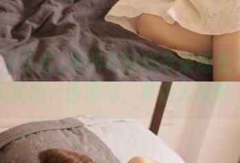 黑料不打烊苹果版是下载界无敌的一匹黑马，真让人感叹～
