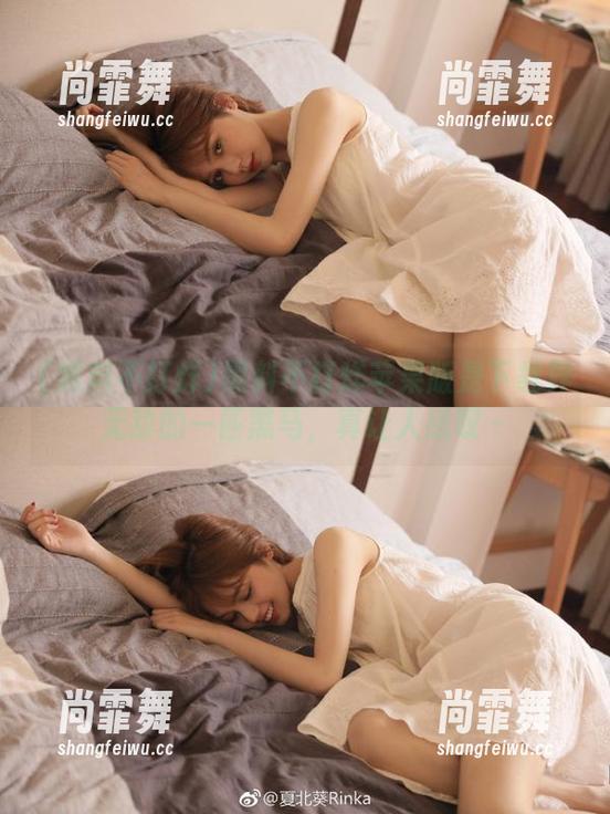 黑料不打烊 黑料不打烊苹果版是下载界无敌的一匹黑马,真让人感叹~