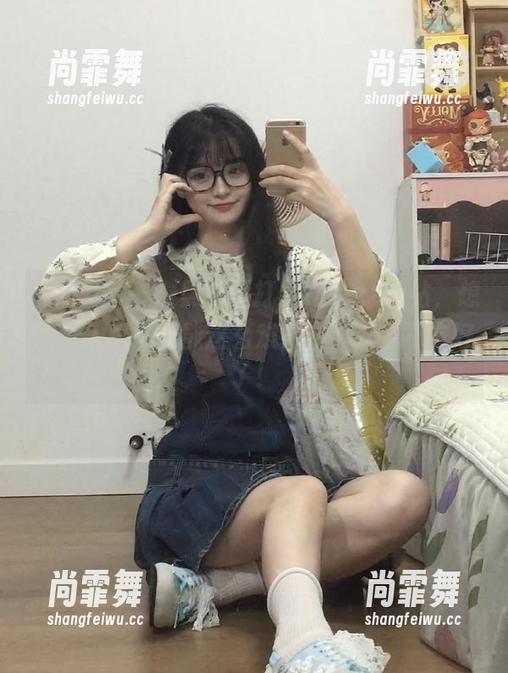 黑料不打烊tttzzz网站，想进个入口怎么能这么难？这真是太不友好了！