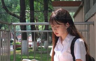别说我没提醒，ios的“黑料不打烊万里长征篇”上新消息，我的天呐，准备好抖冤大的来了！