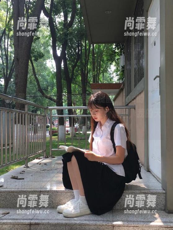 别说我没提醒，ios的“黑料不打烊万里长征篇”上新消息，我的天呐，准备好抖冤大的来了！