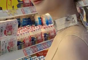 最新热门事件爆料，黑料不打烊，你的吃瓜线路有多长？