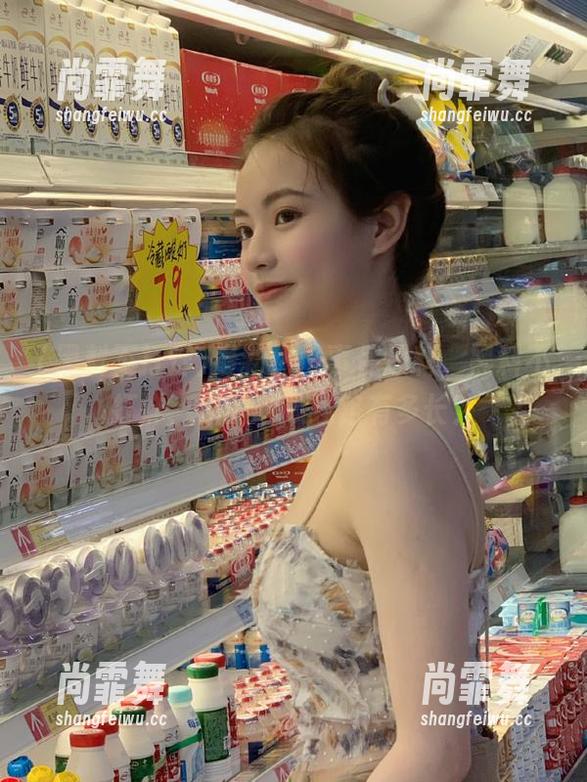 最新热门事件爆料，黑料不打烊，你的吃瓜线路有多长？