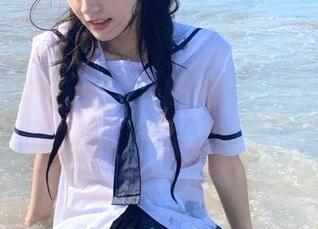 追踪黑料不打烊的视频，感觉要失踪在瓜田里了