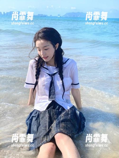 追踪黑料不打烊的视频，感觉要失踪在瓜田里了